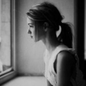 Meet your Posher, Mateo